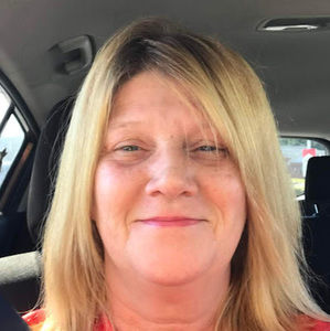 Meet your Posher, Paula